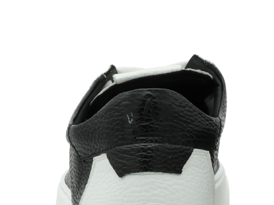 Configurator preview