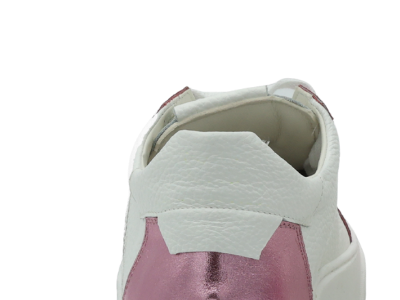 Configurator preview