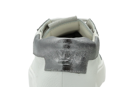 Configurator preview