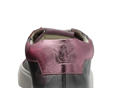 Configurator preview