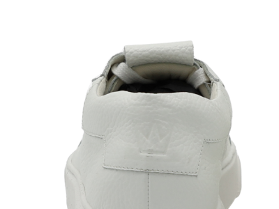 Configurator preview