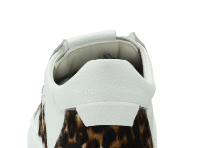 Configurator preview