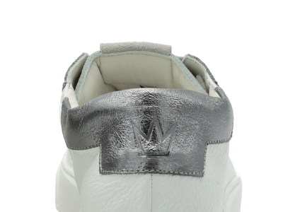 Configurator preview