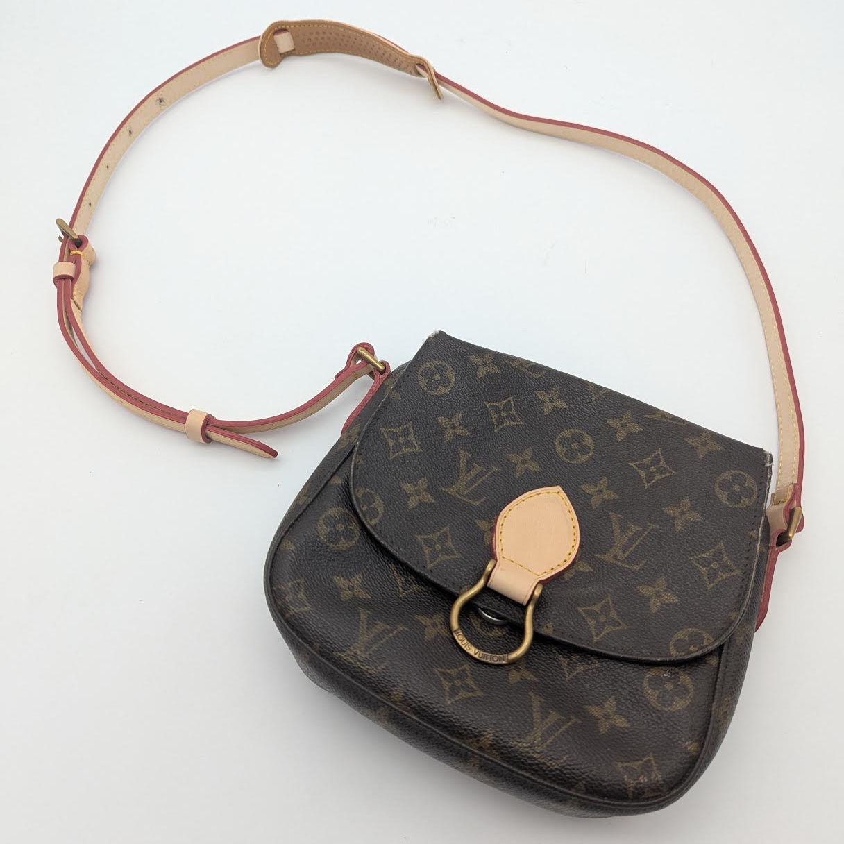 Riparazioni Saint Cloud