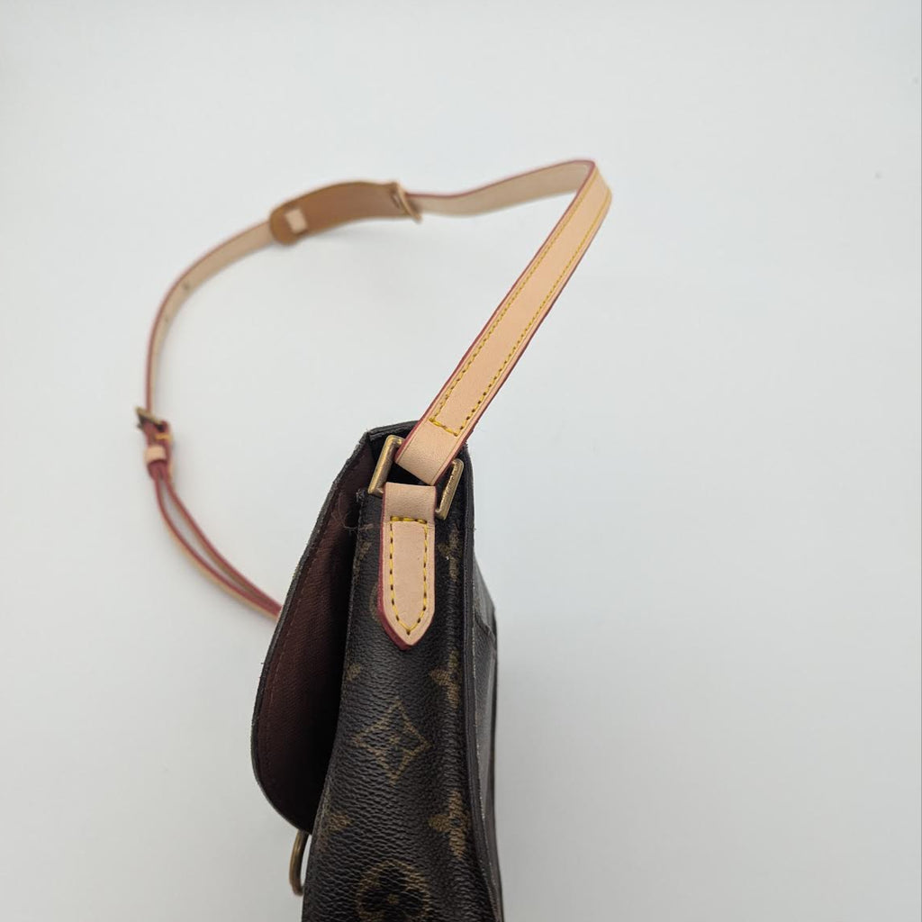 Riparazioni Saint Cloud