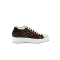 PORTOFINO SNEAKER