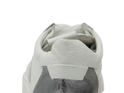 Configurator preview