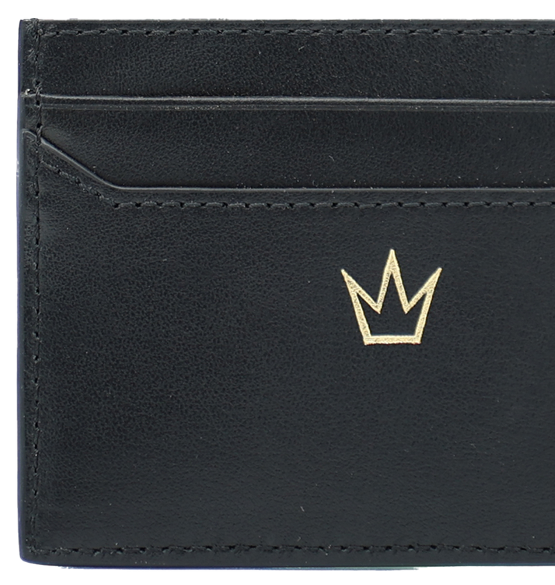 Configurator preview