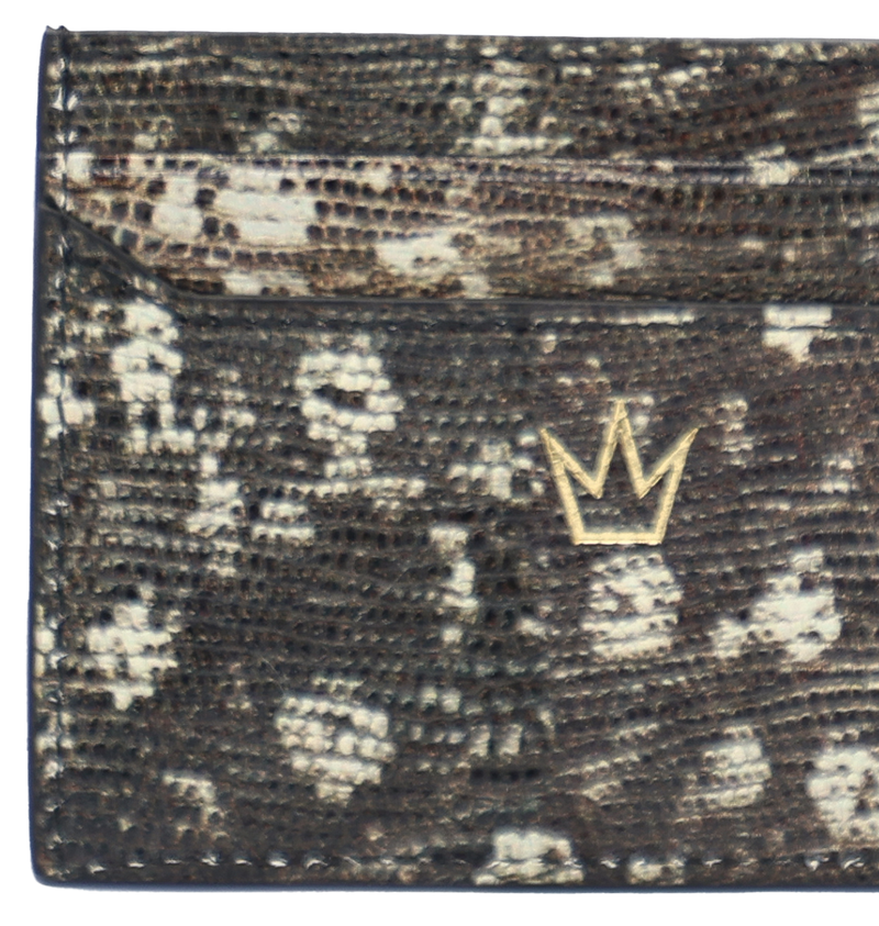 Configurator preview