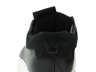 Configurator preview