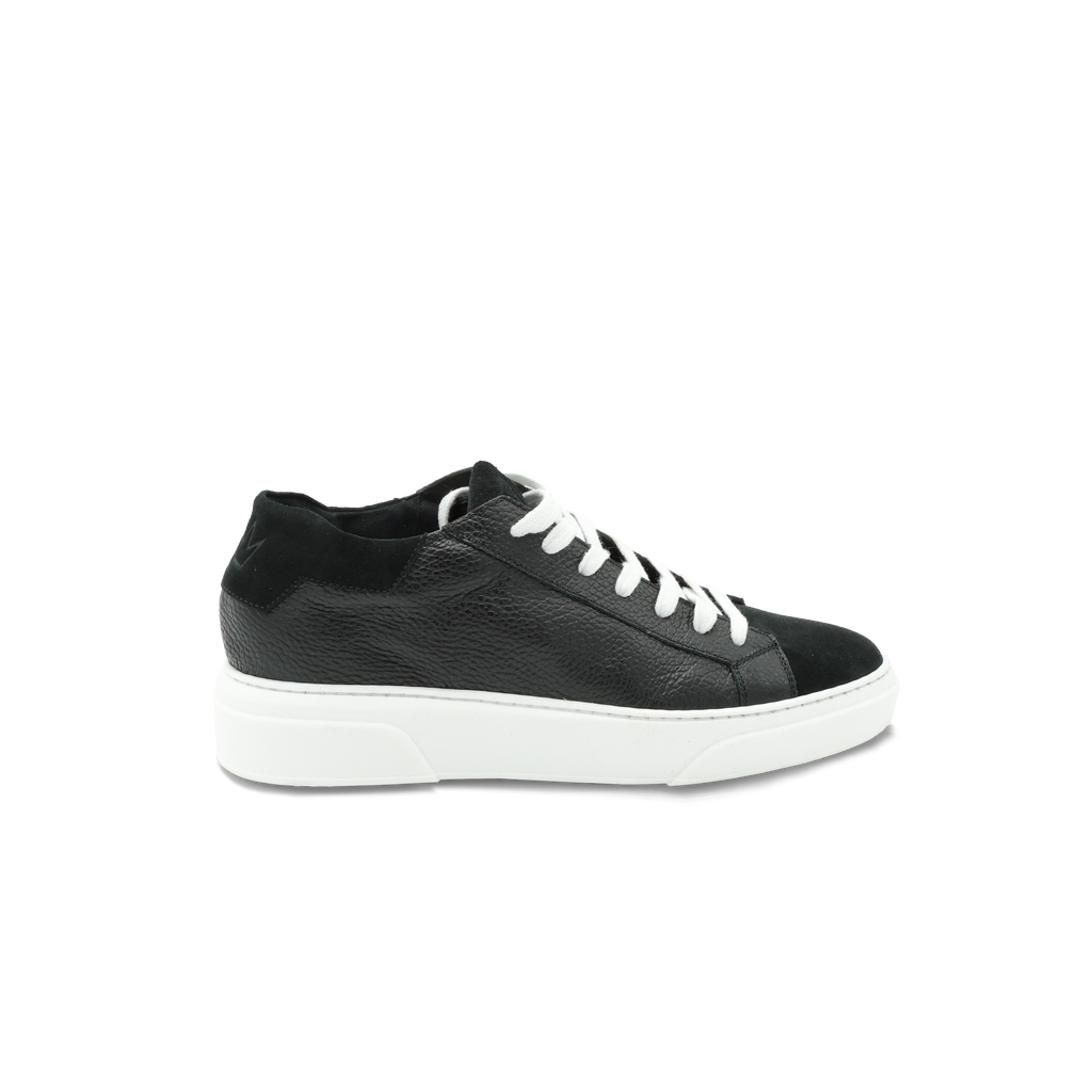 PORTOFINO SNEAKER