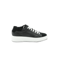 PORTOFINO SNEAKER