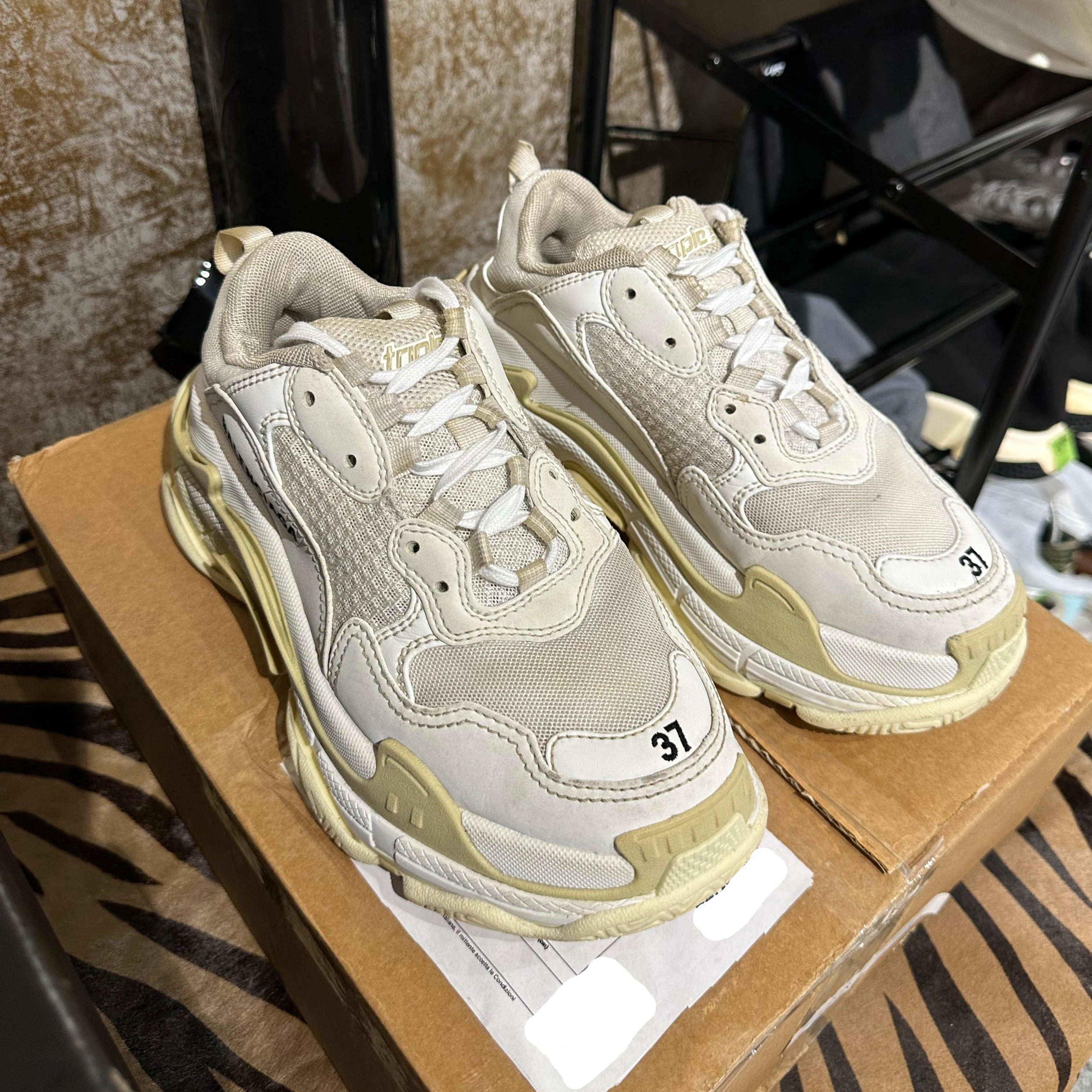 Painting, Cleaning and Repairs