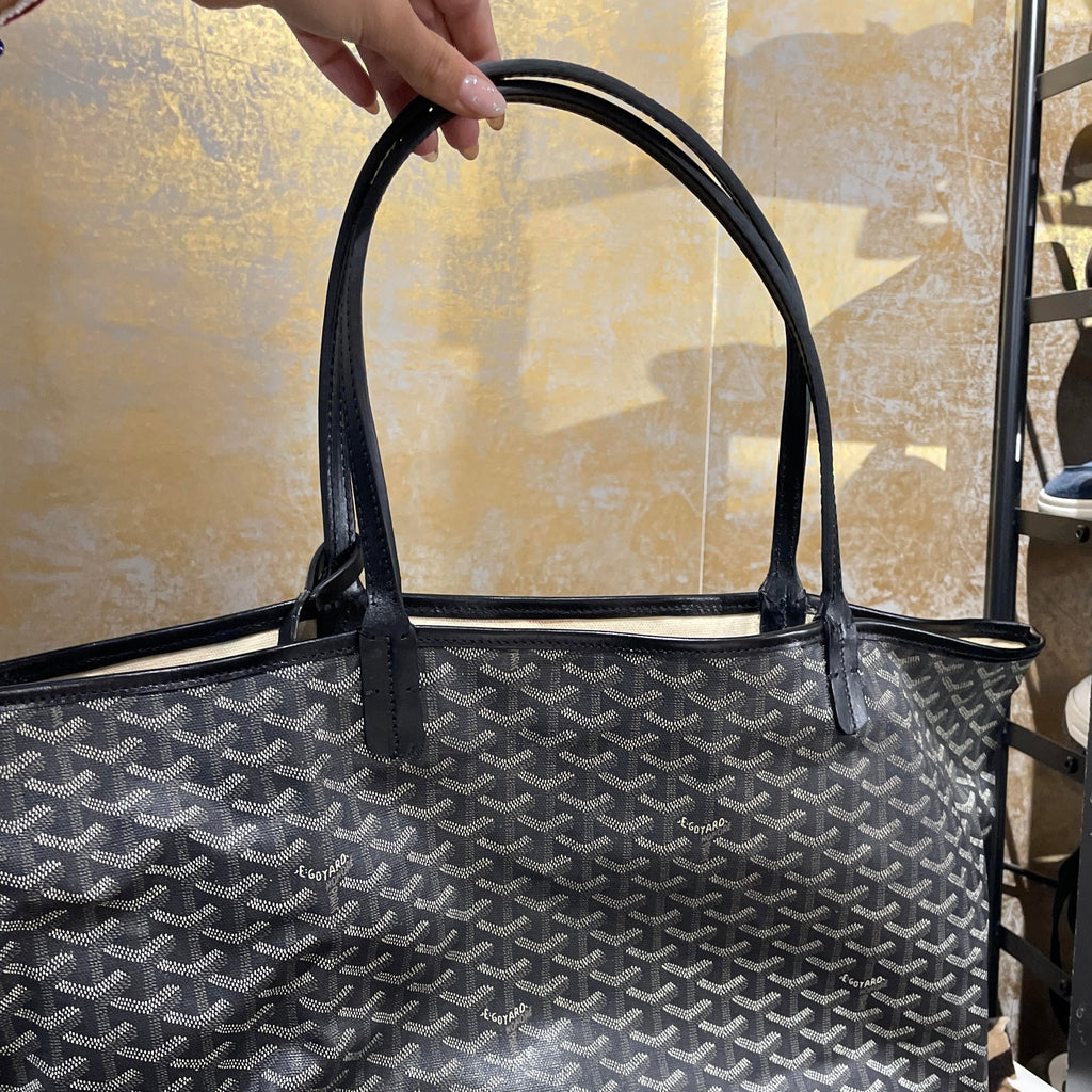 Change simple flat handles