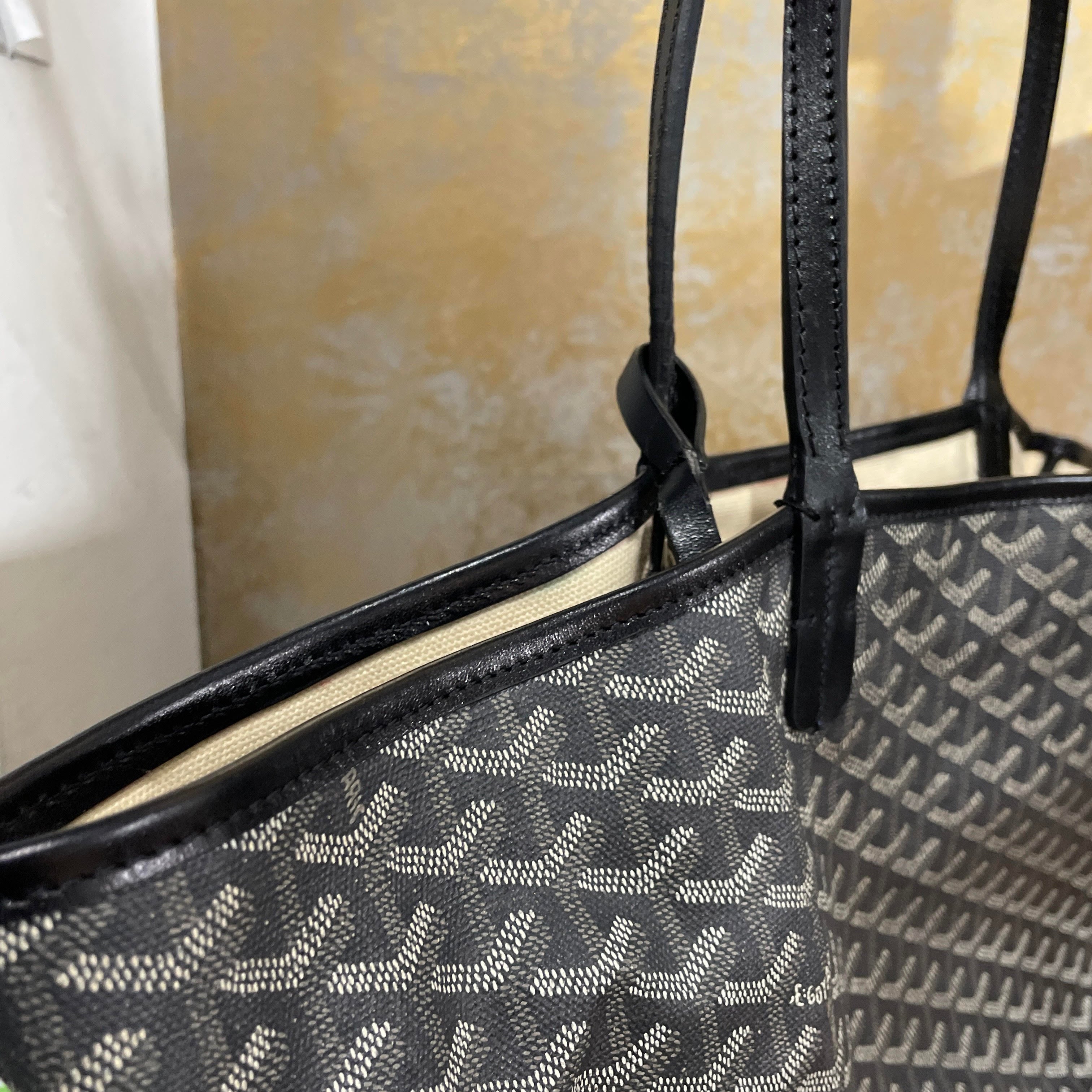 Change simple flat handles