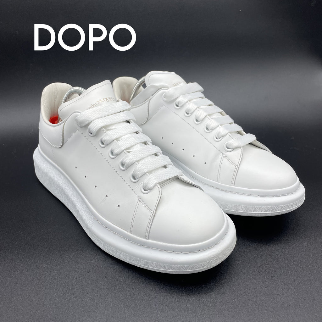 Verniciatura, Pulizia e/o Riparazioni