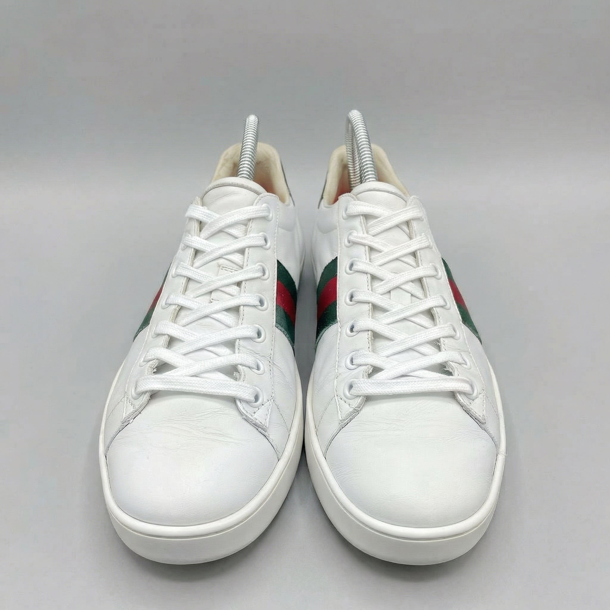 Painting, Cleaning and Repairs