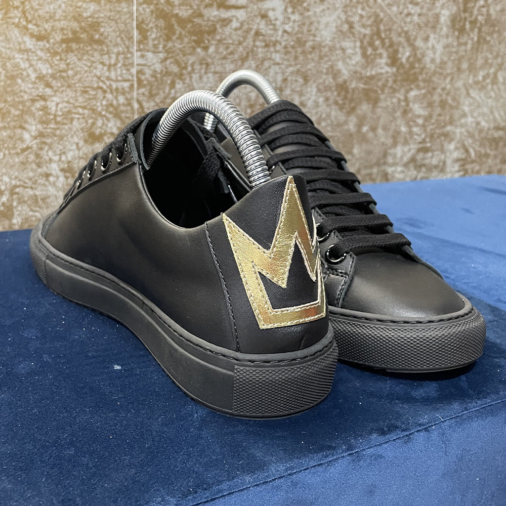 Maiorino Shoes